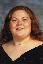 Sherry Antle Huckaby Obituary (2025)