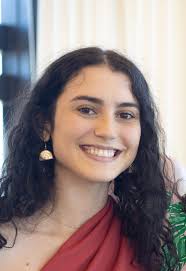 Hi yall, my name is Kelsey and I will be starting the Clinical Mental  Health Counseling Masters in the fall. I am currently in Kenosha and would  like to relocate to be