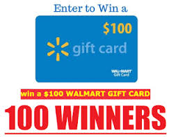 Can i withdraw cash at atm or pos locations with my gift card? 100 Walmart Gift Card Back To School Giveaway 100 Winners Grand Prize 1 000 Or 50 0000 Daily Entry Ends 9 15 19 Heavenly Steals