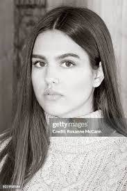 Cindy Hamlin's Instagram, Twitter & Facebook