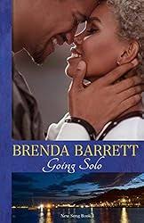 Tangled Chords (New Song Series Book 3) eBook : Barrett, Brenda:  Amazon.co.uk: Kindle Store