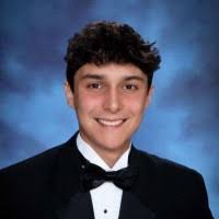 100+ "Trevor Bell" profiles