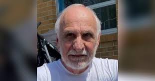 Harold Douglas "Doug" Matthews Obituary