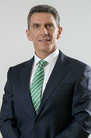 Ilustre Municipalidad de Chillán