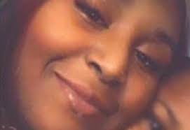 National Gun Violence Memorial: October 18, 2021