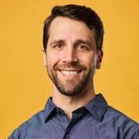 1300+ "Corbo" profiles