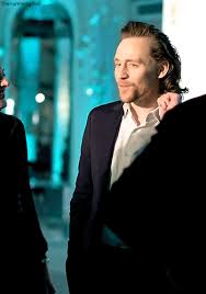 This is a fan page dedicated to the amazing actor tom hiddleston.we'll be posting. Tom Hiddleston At The Nominees Announcement For Bafta Ee Rising Etoile Star Award January 6 2020 Tom Hiddleston Fan Art 43191205 Fanpop