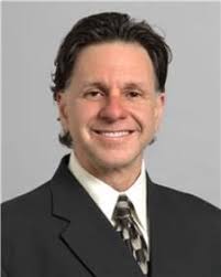 Dr. Kyle D. Tipton, MD