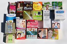 From this article, you can see it takes about 14 years to become a dermatologist in nigeria and the learning continues. Skin Health Day Organic Creams In Nigeria Can Cause Cancer Dermatologists Premium Times Nigeria