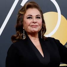 The year in TV: 10 shows that mattered amid the toxic Trumpian politics of  entertainment