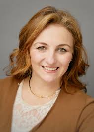 Home + Style Studio Tour — Main Stage-Sharon Grech