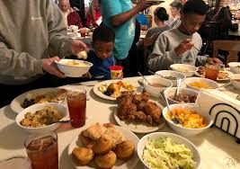 Food & drink, historic district. Mrs Wilkes Dining Room Gift Cards And Gift Certificates Savannah Ga Giftrocket