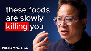 Kerry Beeson's Instagram, Twitter & Facebook