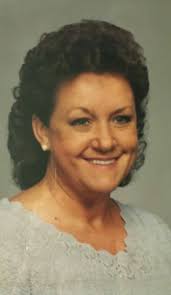 found my Mothers book