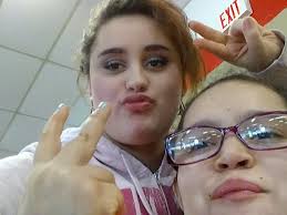 Celeste Lewis (@Celeste55139922)