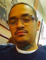 Obituary information for Rolando "Rollie" Redman