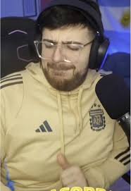 Tocó ser termo @LACOBRAAA @LACOBRAAA #parati #viraltiktok #lacobraaa  #lacobraclips #andreaclips #CapCut #futbol