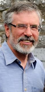 PETER LENEGHAN Obituary (2020)