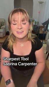 Rebecca (@rebecca_gard)