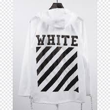 Off White T Shirt Roblox Off 75 Free Shipping Roblox corporation minecraft open world, r, white and red letter r logo png clipart. off white t shirt roblox off 75 free