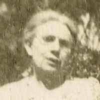 Annie Pearl Winstead (1893–1951) • FamilySearch