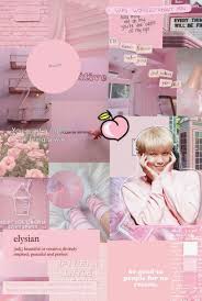 Kim Namjoon Aesthetic Wallpapers Wallpaper Cave Mix & match this shirt with other items to create an avatar that is unique to you! kim namjoon aesthetic wallpapers