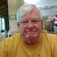 Michael Allan Huggett Obituary