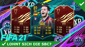Jun 09, 2021 · liverpool transfer news, rumours, gossip and speculation including latest on jurgen klopp, jadon sancho, saul niguez, gini wijnaldum, isak bergmann johannesson, kylian mbappe, harvey elliott and more Ernsthaft Ea Moments Saul Sbc Weekend League Plus Objective Fifa 21 Ultimate Team Youtube