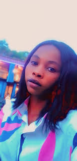 Today is Saturday—a perfect reminder that your workers are not your slaves.  Treat them with respect, create a conducive work environment, and lead with  kindness—just as you'd want to be treated. #respectyourworkers #