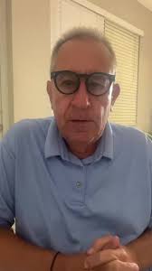 #killaylamaquinadelhipismo #hipica #hipismo #larinconada #venezuela🇻🇪  @gulfstreampark #turf #bestbet #fijo @killazo3999 @ervinherrera26  @trackandraces