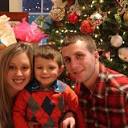 Profile Picture of Dylan Tuz in New Milford, CT Age 37 - USPhonebook (@google.com) on Google