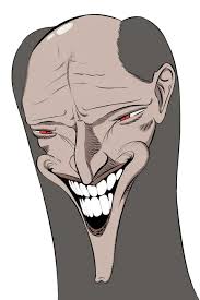 Image result for http://i.imgur.com/9sBdVpV.jpg