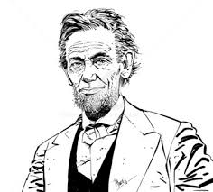 abraham; ➽ 497 Œuvres d'art originales, éditions limitées et impressions