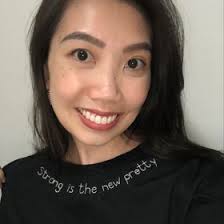 Larissa Chan (larissachan18)