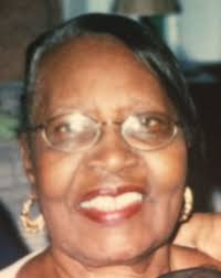 Obituary for Rosa "Mama Rose" Lee Hatton