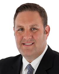 Diamond Forecast 2020: sales good, steady growth