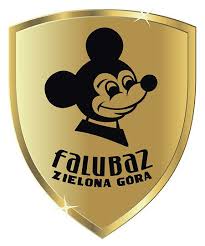 Falubaz zielona góra is a polish speedway team based in zielona góra who currently races in speedway ekstraliga.the club has won polish speedway league seven times (latest in 2013). Falubaz Falubaz 2016 Zaprezentowany