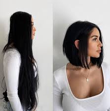 We did not find results for: 15 Best Haircuts For Women In 2021 Black Women S Hairstyle Guide Latest Fashion Beauty Trends