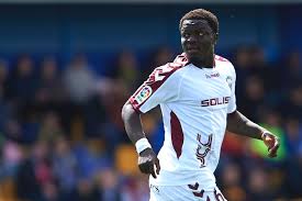 Golden arrows black leopards vs. Sulley Muntari Rejects Maritzburg United In Favour Of A Move To Kaizer Chiefs