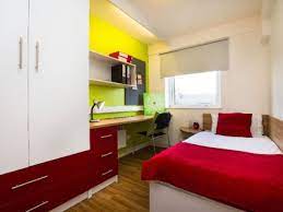 It is the reason why a website like oxcee can help you get the best student accommodation in london. London Student Rooms For Less Than 200 A Week Student Com