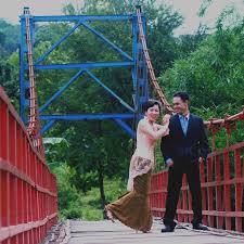 Divi makes caribbean destination weddings unforgettable for you and your guests. Photographers In Semarang 22 Best Professional Wedding Photographers With Prices