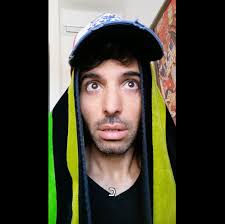 #softwaredevelopment #react #angular #vue