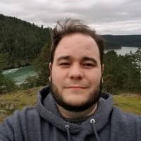 10+ "Jerry Coble" profiles