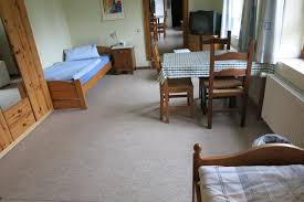 Jetzt günstige mietwohnungen in bedburg suchen! Gunstige Monteurzimmer Bedburg Internet Wifi Monteurwohnung Monteurunterkunft