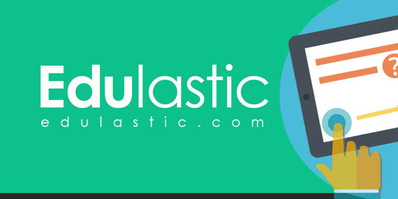 Embed technology-enhanced items with Edulastic