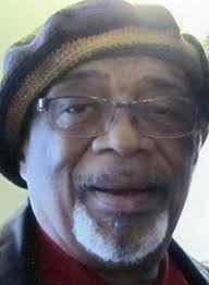 Sidney Thompson Obituary (2014)