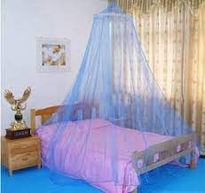 Kelambu gantung kamar tidur anti nyamuk dan serangga / klambu gantung: Jual Kelambu Kasur Kelambu Nyamuk Murah Kelambu Anti Nyamuk Di Lapak Yuukbeli Bukalapak