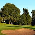 RECREATION PARK SOUTH 9 HOLE PUBLIC GOLF COURSE - Updated May 2024 ...
