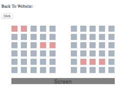 html5 canvas cinema seating plan trying to get chosen