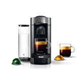 Check spelling or type a new query. Nespresso Vertuo Next Vs Vertuoplus Which Is Better